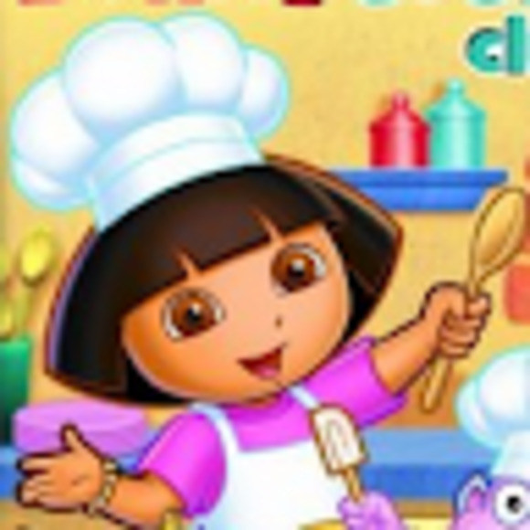 Meet your Posher, Jae - Picture 1 of 1